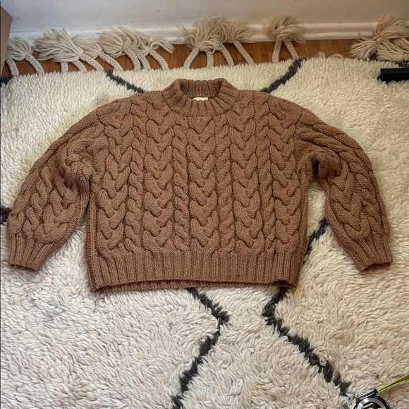 Doen Olympus - Picture 10 of 17